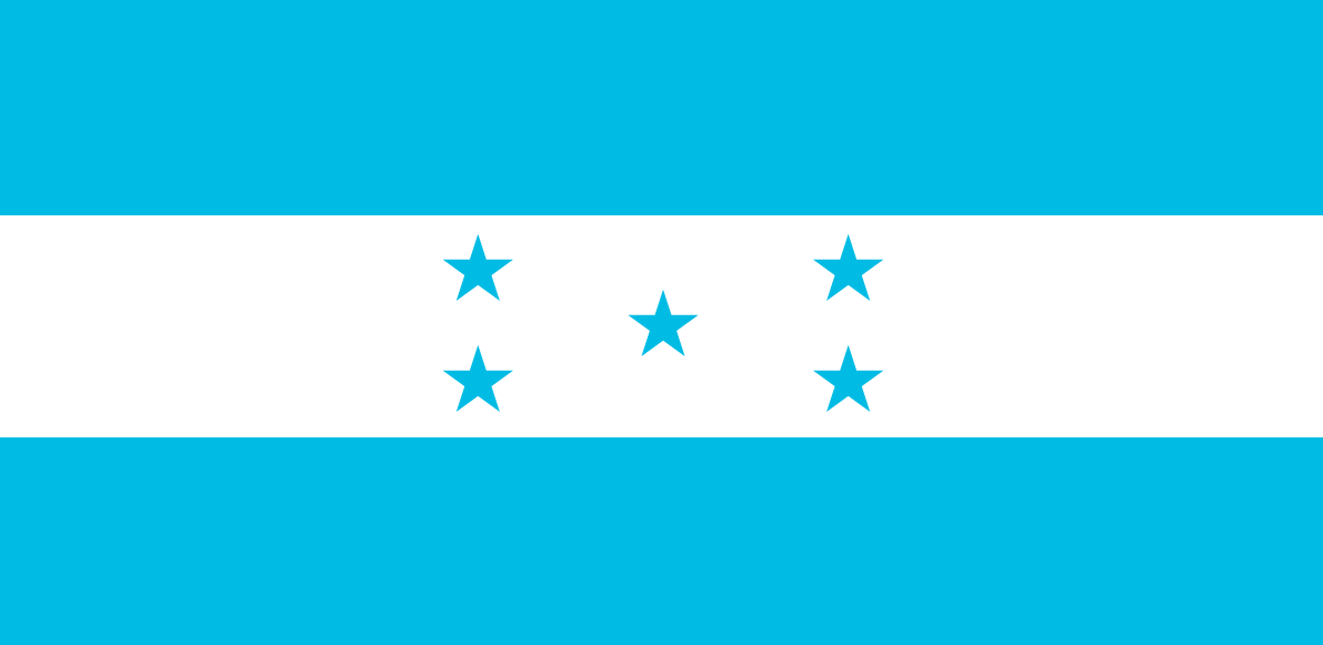 Honduras